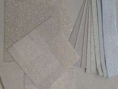 Area Rug Floor Squares You Decide Shape Size