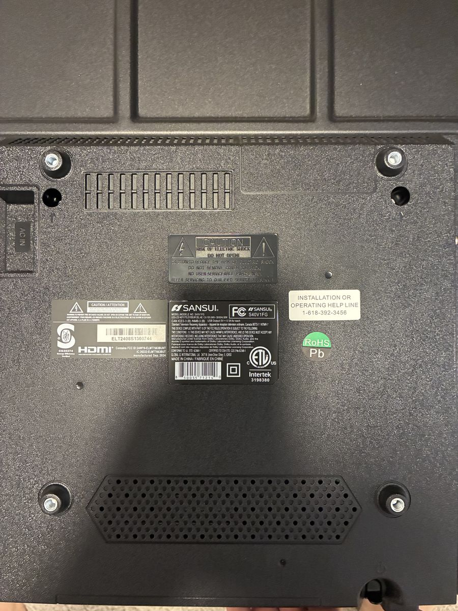 Main image 2