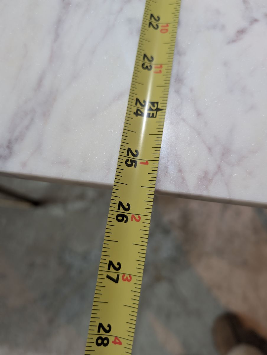Main image 5