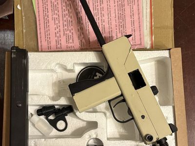 Kwa mac11a1