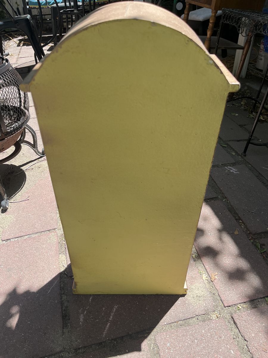 Main image 3