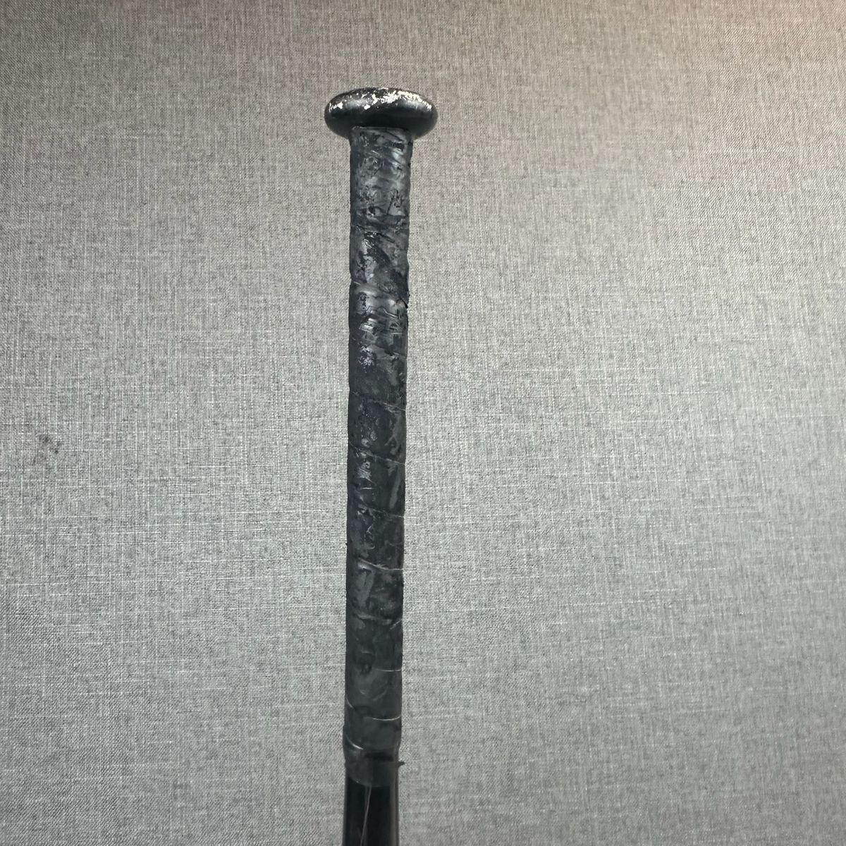 Main image 6