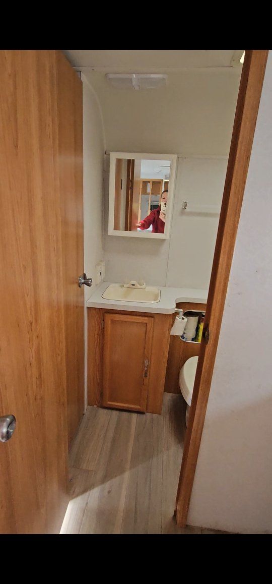Main image 8