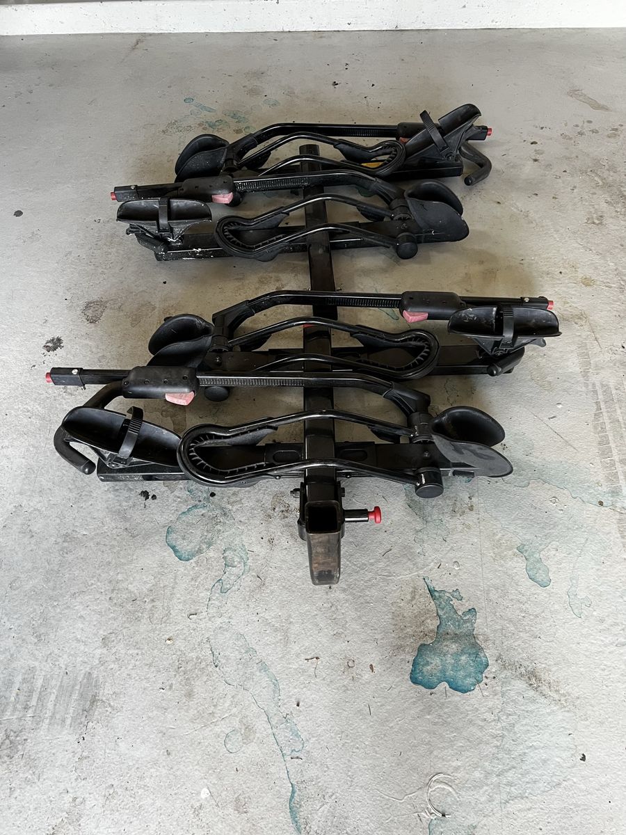 Main image 6