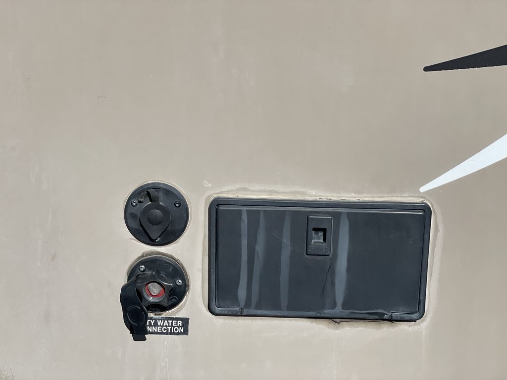 Main image 14