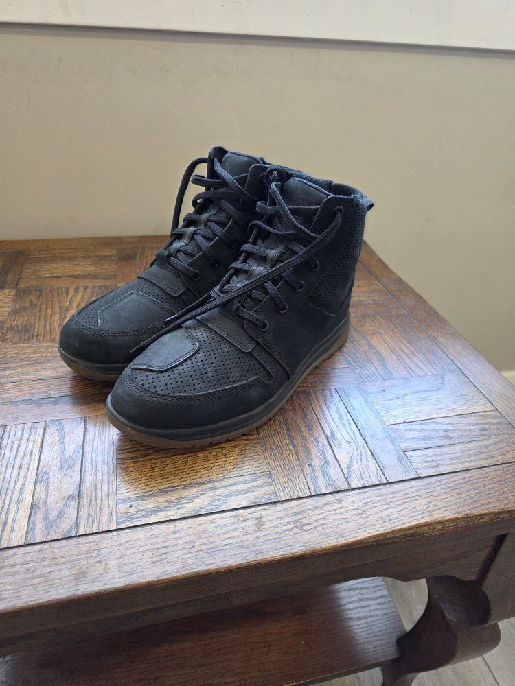 Reax Fulton Air Size 12 mens