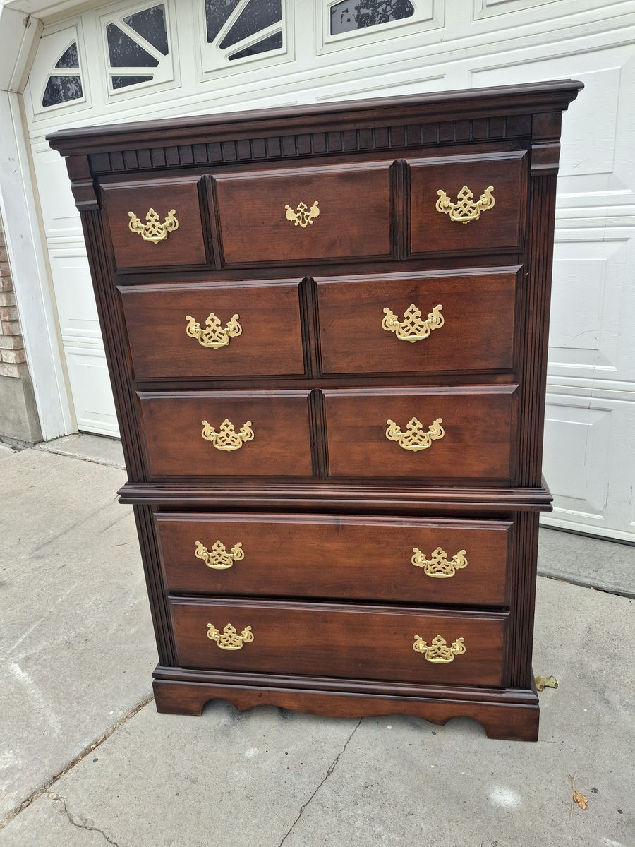 Main image 2
