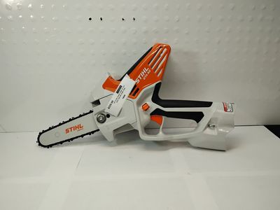 STIHL GTA 40 6" Professional-Grade Cordless Pruner (Tool Only)