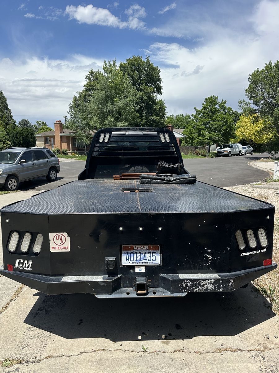 Main image 30