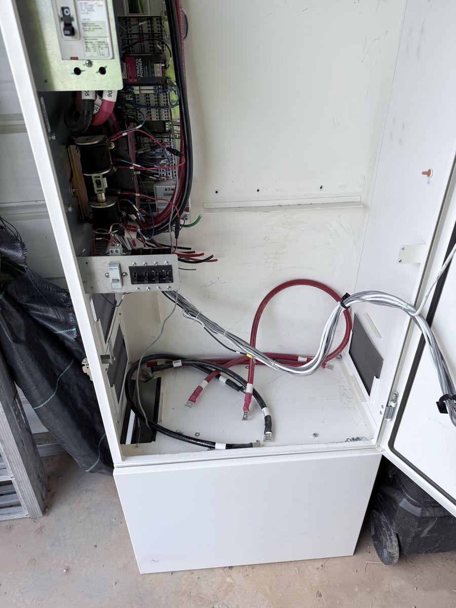 Main image 5