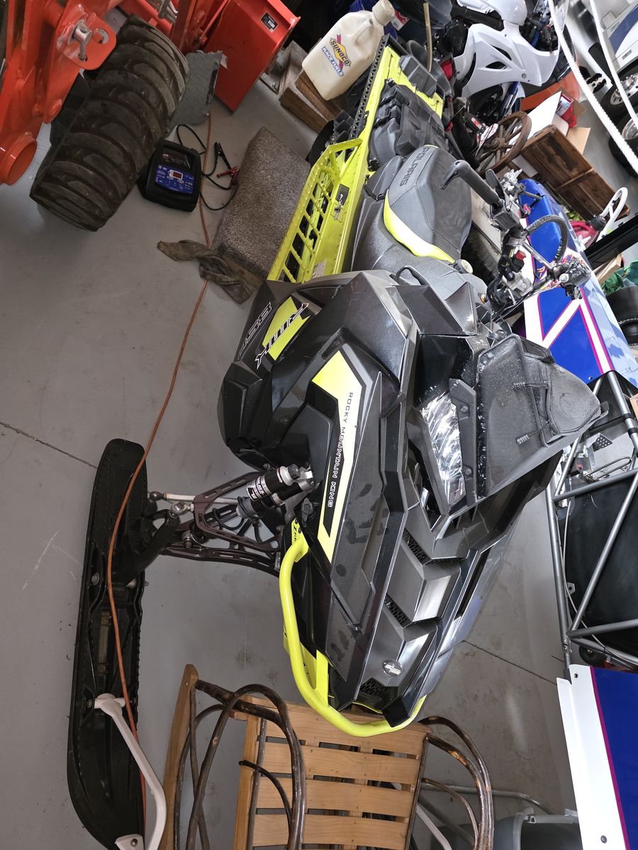 Main image 2