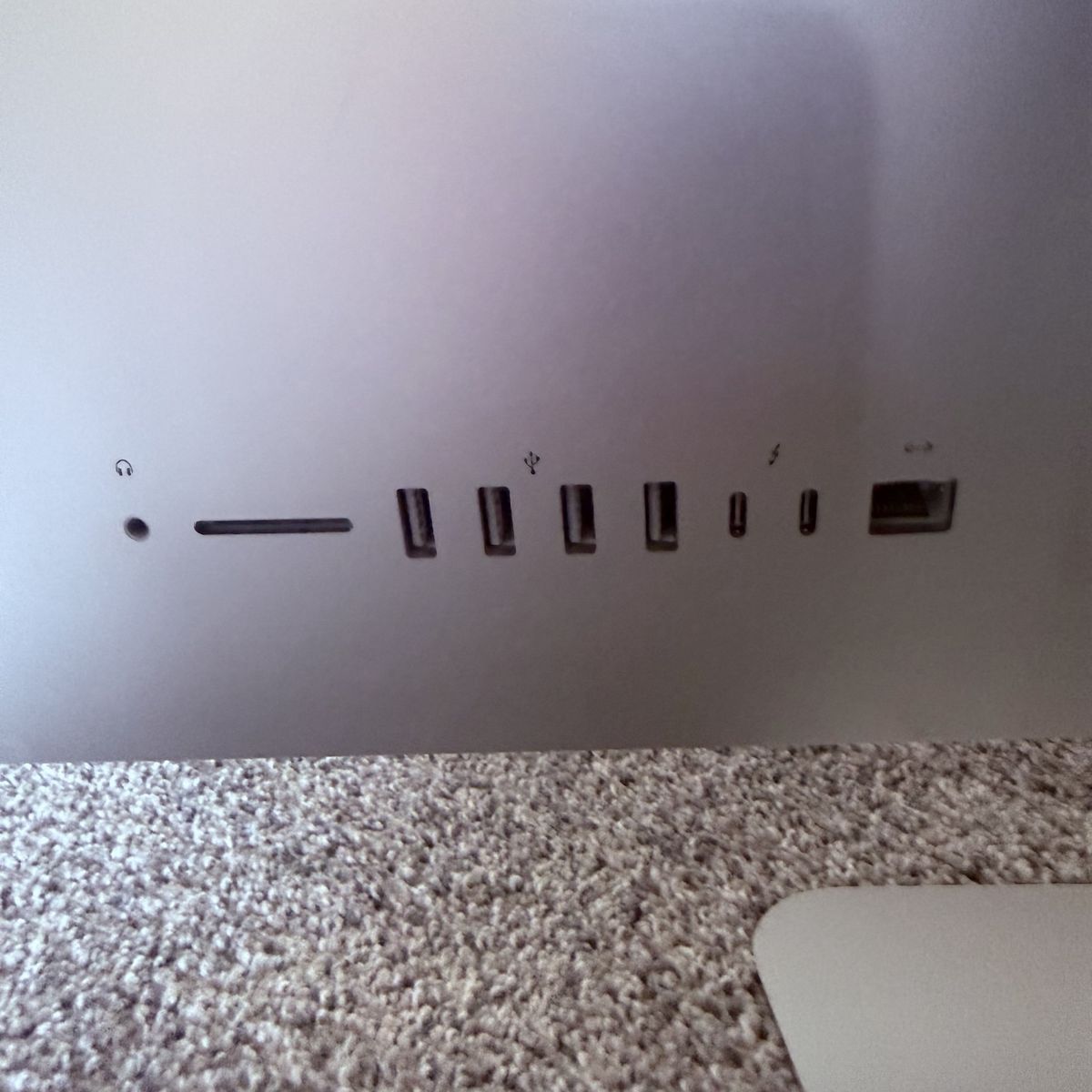 Main image 4