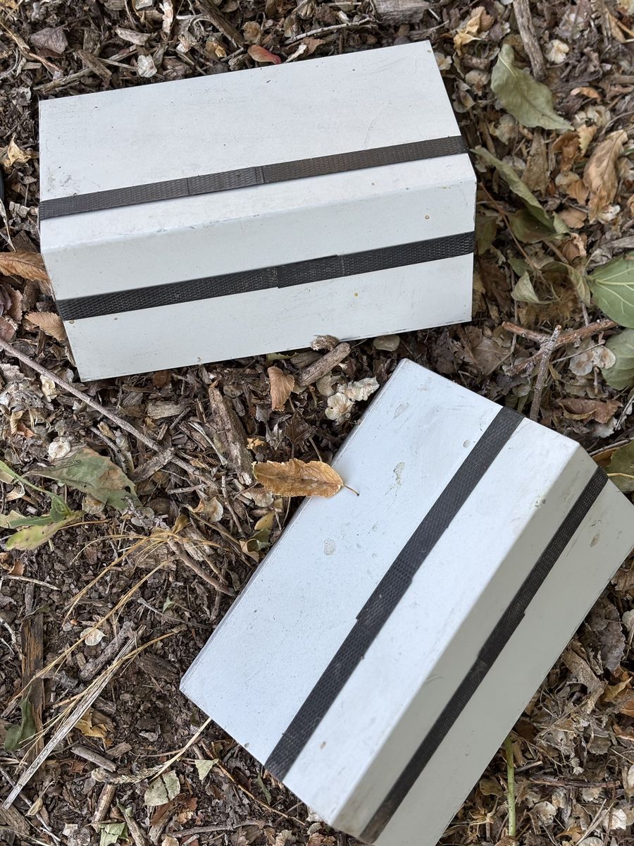 @ Roof Step Flashing 7 inches x 3 inch and 4 inch bend