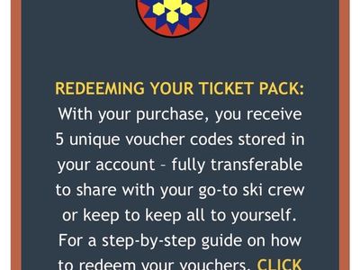 Brighton Night Skiing