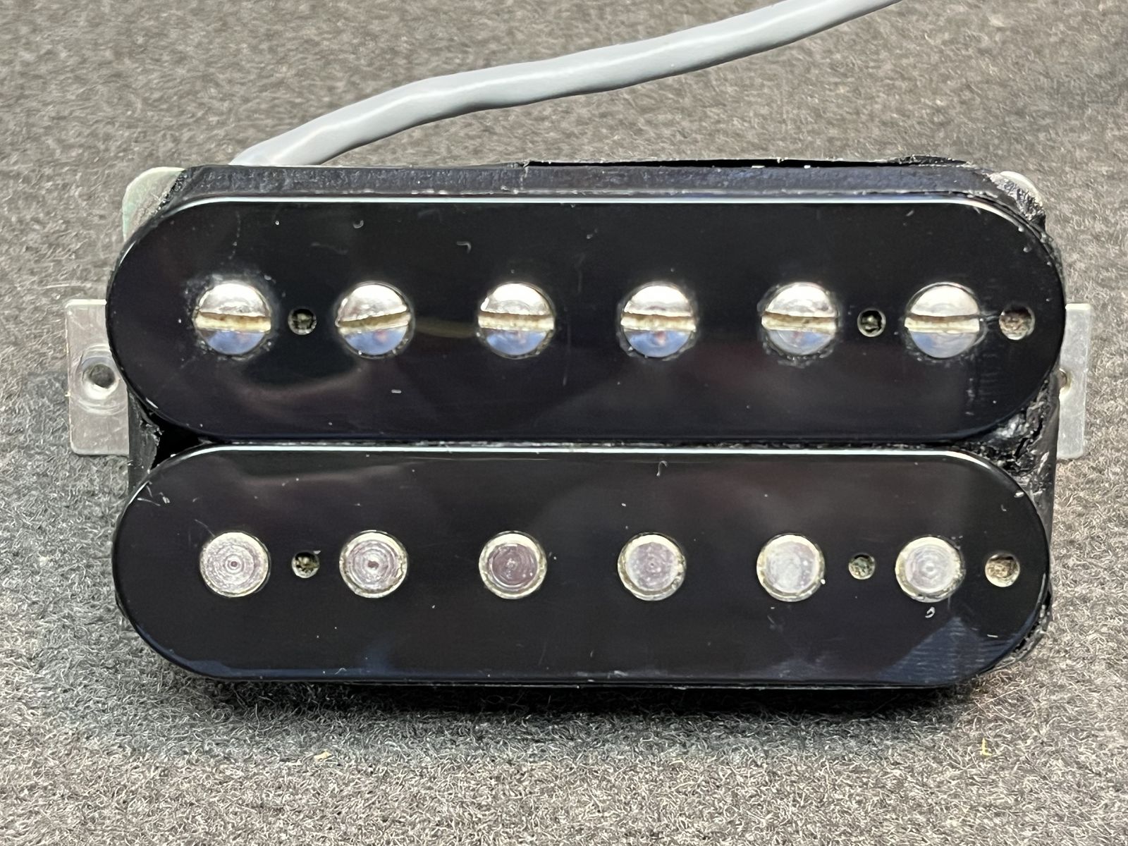 Gibson 57 Classic pickup