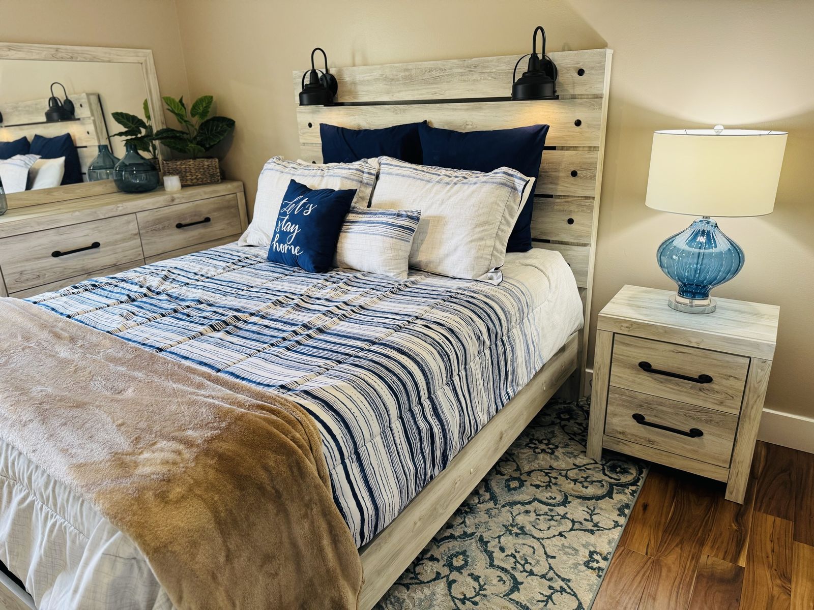HUNTSVILLE ESTATE SALE MAY 8th-9th, 9-2pm