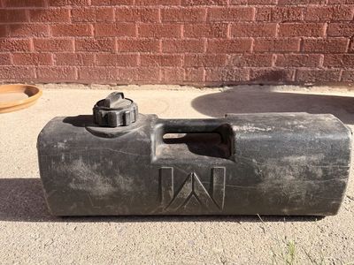 Roof Mount Shower(Waterport)