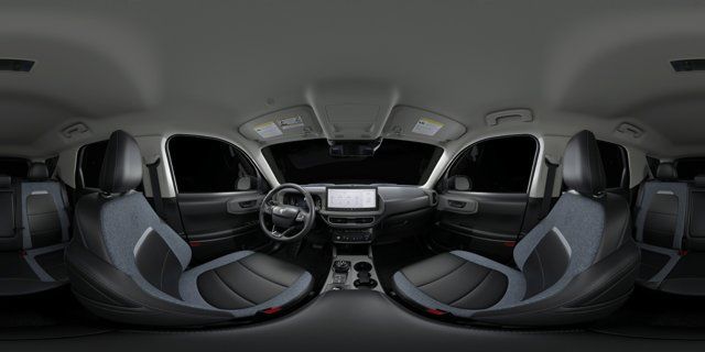 Main image 4