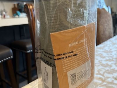 Fishpond Timberline Vacuum Flask