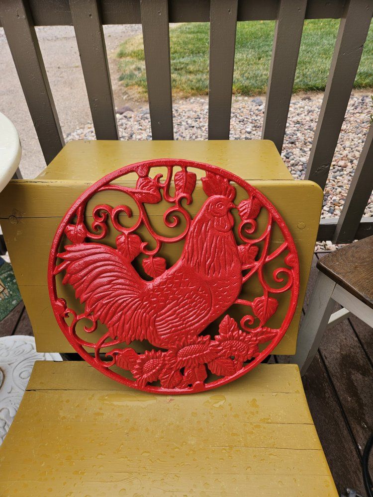 Main image 2