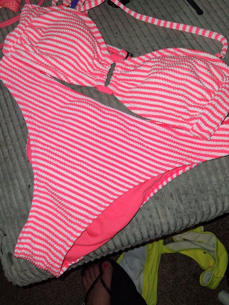 Super cute swimsuits