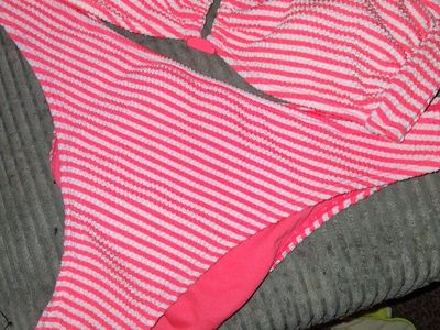 Super cute swimsuits