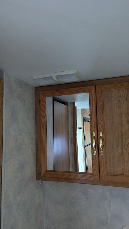 Main image 13