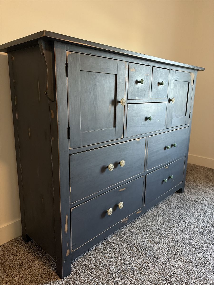 Main image 2