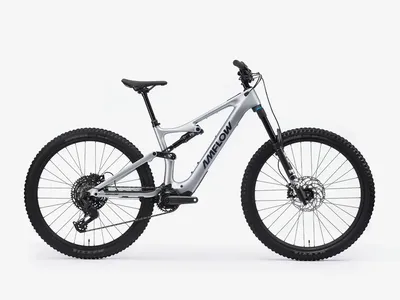 Amflow PL eMTB