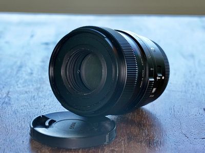 tamron 70-180 f2.8 And Sigma 65mm f2