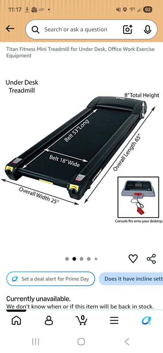 Main image 3