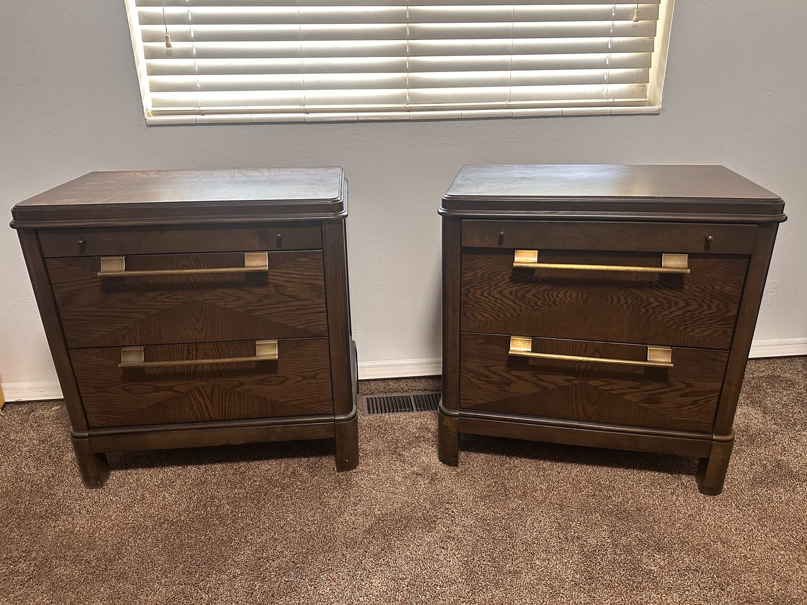 Nightstands
