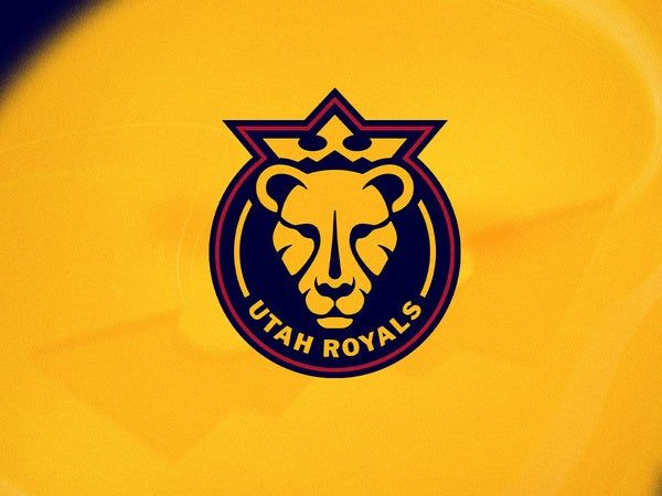 Utah Royals vs Orlando Pride Tickets