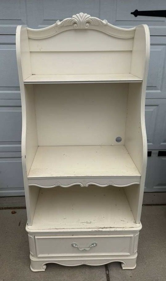 Main image 2