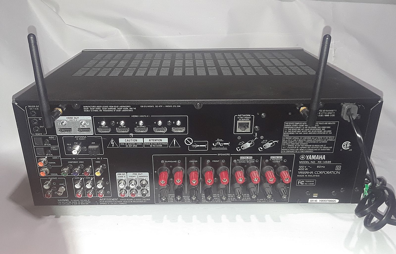 Main image 2