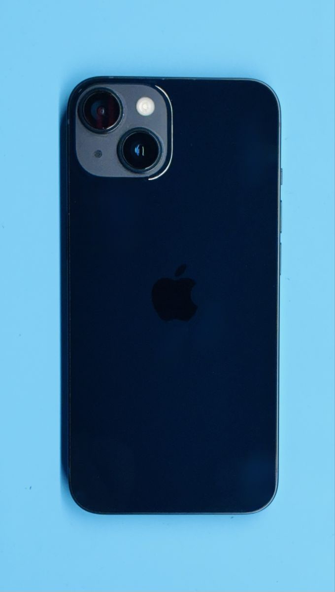 512 Gb iPhone 14 Unlocked 100% Battery Health