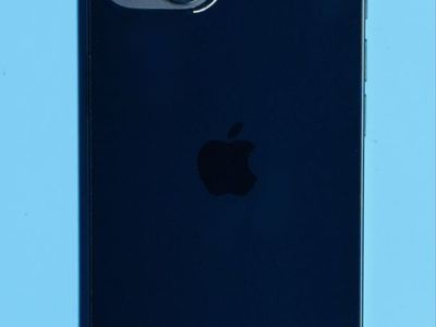 512 Gb iPhone 14 Unlocked 100% Battery Health