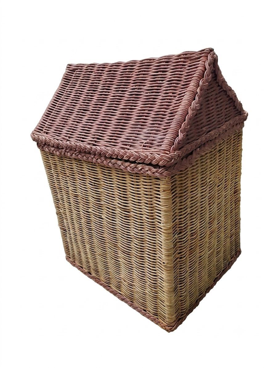 Main image 4