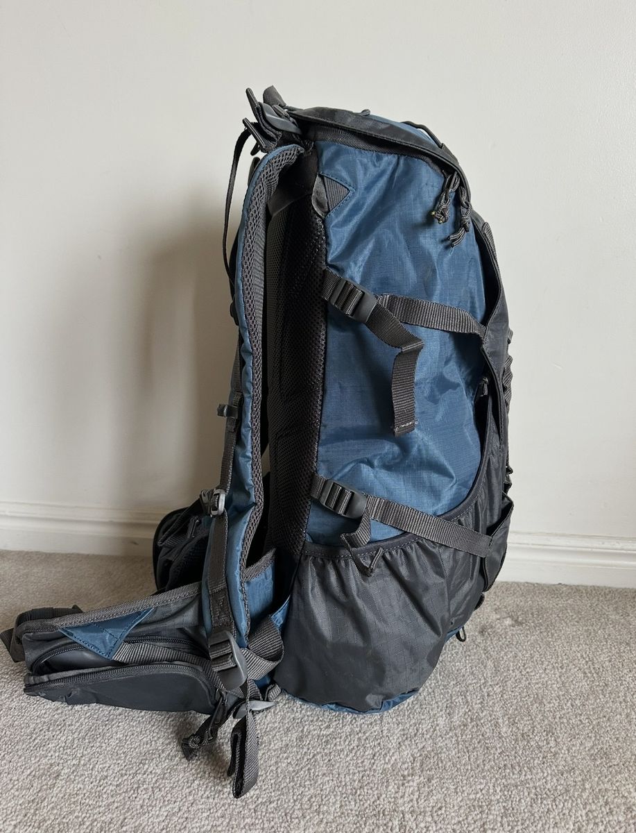 Main image 5