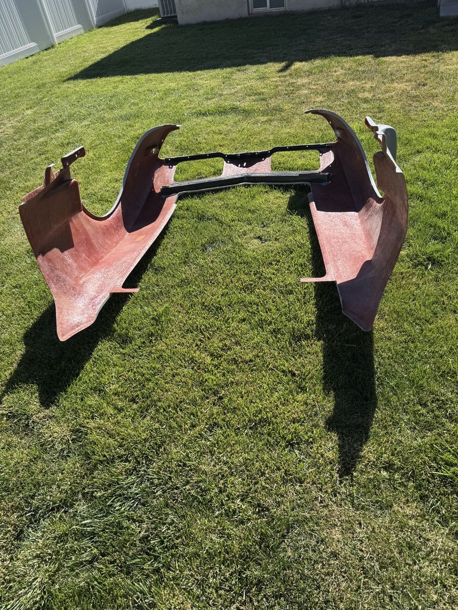 Main image 5