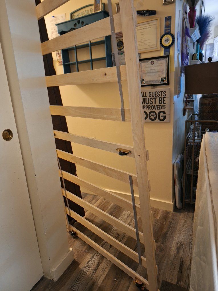 Main image 3