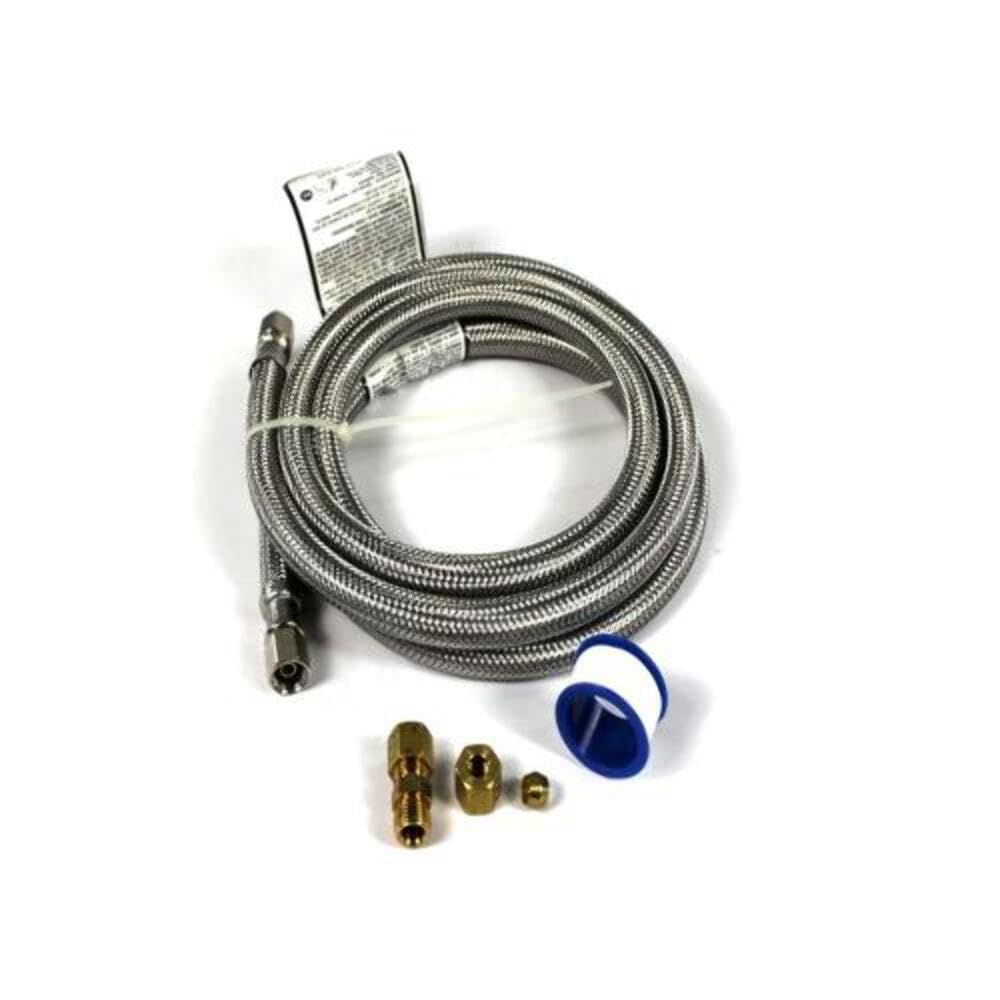 Refrigerator Waterline Kit
