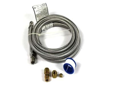 Refrigerator Waterline Kit