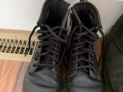 Kids Dr. Martens boots - 1460