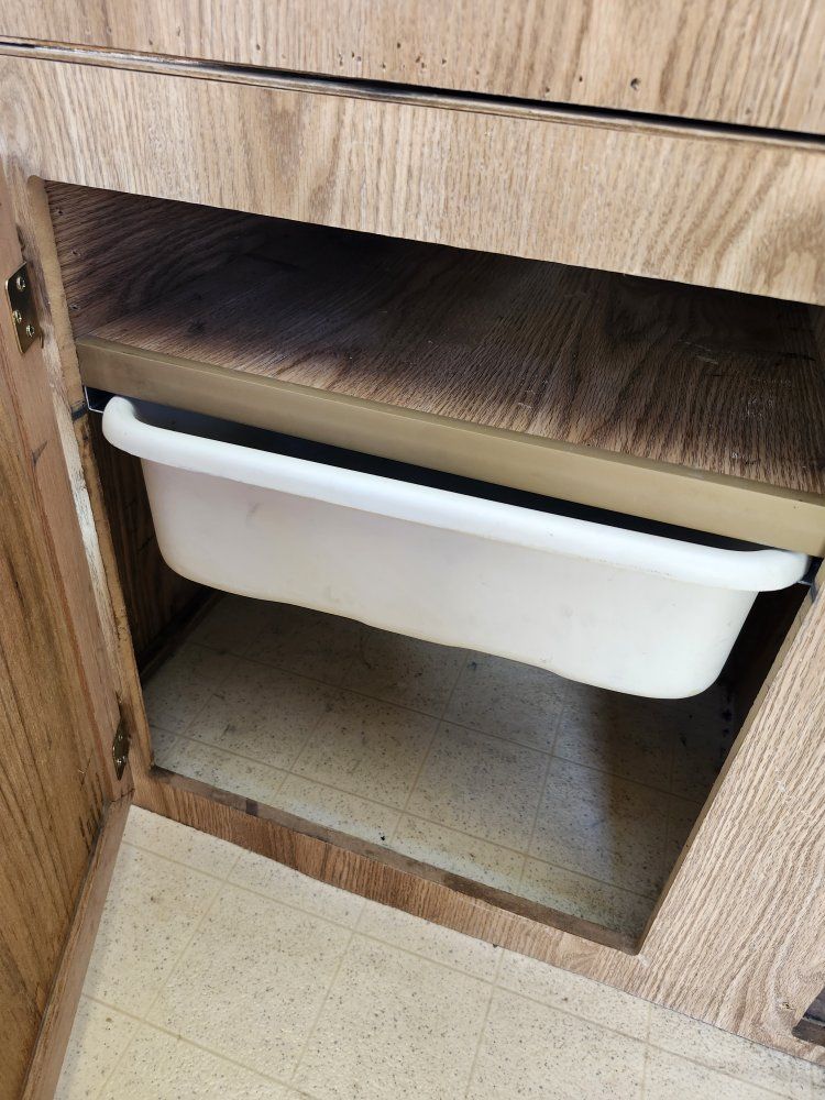 Main image 13