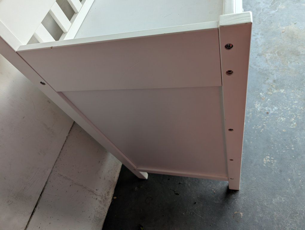 Main image 2