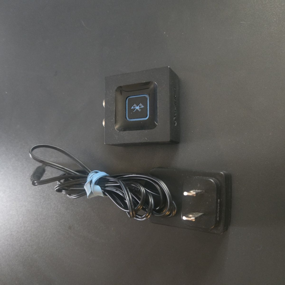 Bluetooth Receiver