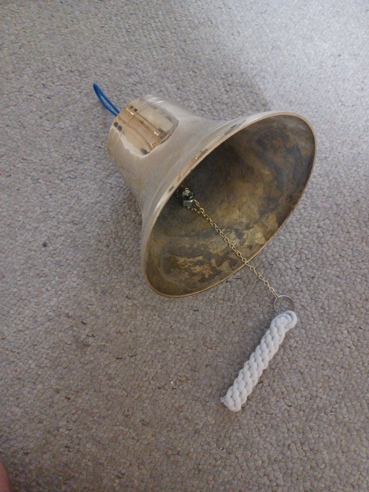 Main image 2
