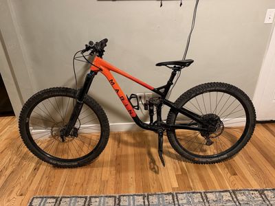 Upgraded marin rift zone 3 large 2021