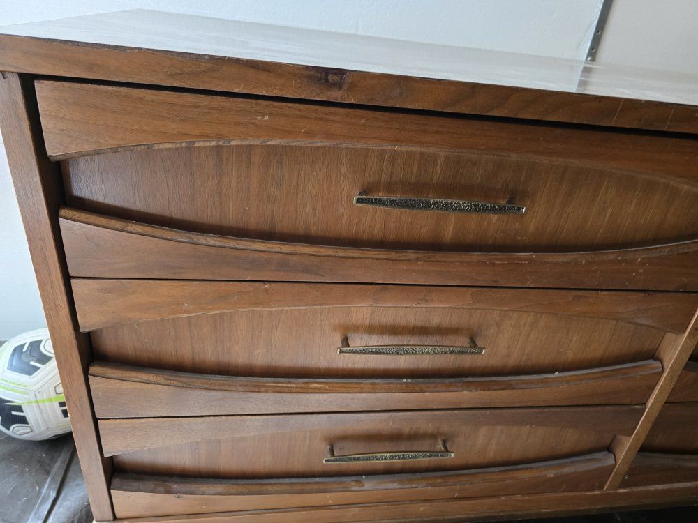 Main image 20